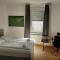 Appartement Top 4 - Premium
