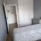 Apartament Siedlce