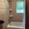 Lake Access! Twin Birch Resort - Kodiak Cabin - Honor