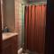 Lake Access! Twin Birch Resort - Kodiak Cabin - Honor