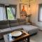 Apartamentos Finca Wapa