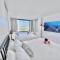 NEW Waikiki Banyan Ocean and Diamond Head View - هونولولو