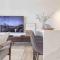 NEW Waikiki Banyan Ocean and Diamond Head View - هونولولو