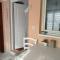 Apartman Tihana