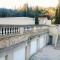 Appart17-Domaine de la source
