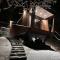 Glamping Jezero