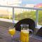 203 Oyster Quays - by Stay in Umhlanga