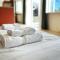 Cozy guesthouse with outdoor space - Brabrand