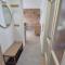 Apartmán pri mlyne - نوفي زامكي