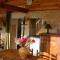 Hameau les Combelles
