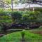 203 Oyster Quays - by Stay in Umhlanga