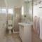 Apartman Cvita - Seline