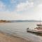 Apartman Cvita - Seline