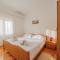 Apartman Cvita - Seline