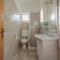 Apartman Cvita - Seline
