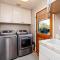 Spacious Mountain View Oasis - Pool, Spa & Game Rm - Oakhurst