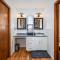 Spacious Mountain View Oasis - Pool, Spa & Game Rm - Oakhurst