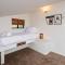 Spacious Mountain View Oasis - Pool, Spa & Game Rm - Oakhurst