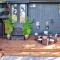 Spacious Mountain View Oasis - Pool, Spa & Game Rm - Oakhurst