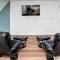 Spacious Mountain View Oasis - Pool, Spa & Game Rm - Oakhurst