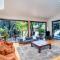 Spacious Mountain View Oasis - Pool, Spa & Game Rm - Oakhurst