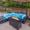Spacious Mountain View Oasis - Pool, Spa & Game Rm - Oakhurst