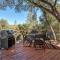 Spacious Mountain View Oasis - Pool, Spa & Game Rm - Oakhurst
