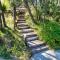 Spacious Mountain View Oasis - Pool, Spa & Game Rm - Oakhurst
