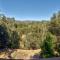 Spacious Mountain View Oasis - Pool, Spa & Game Rm - Oakhurst