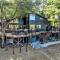 Spacious Mountain View Oasis - Pool, Spa & Game Rm - Oakhurst