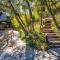 Spacious Mountain View Oasis - Pool, Spa & Game Rm - Oakhurst