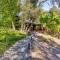 Spacious Mountain View Oasis - Pool, Spa & Game Rm - Oakhurst