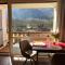 Apartment Elisabeth