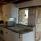 Hameau les Combelles