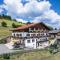 Langwieserhof