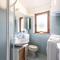 La Lampara House - Happy Rentals