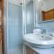 La Lampara House - Happy Rentals