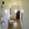 Hideaway Lodge