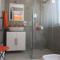CARIBBEAN RAINBOW APARTMENTS WITH POOL - Beach, Bars & Services close by - Punta Cana