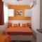 CARIBBEAN RAINBOW APARTMENTS WITH POOL - Beach, Bars & Services close by - Punta Cana