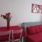 CARIBBEAN RAINBOW APARTMENTS WITH POOL - Beach, Bars & Services close by - Punta Cana