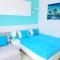 CARIBBEAN RAINBOW APARTMENTS WITH POOL - Beach, Bars & Services close by - Punta Cana
