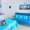 CARIBBEAN RAINBOW APARTMENTS WITH POOL - Beach, Bars & Services close by - Punta Cana