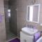 CARIBBEAN RAINBOW APARTMENTS WITH POOL - Beach, Bars & Services close by - Punta Cana