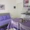 CARIBBEAN RAINBOW APARTMENTS WITH POOL - Beach, Bars & Services close by - Punta Cana