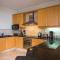 203 Oyster Quays - by Stay in Umhlanga