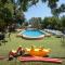 Villa Rural Son Pou