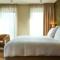 Eilandhotel Texel - Nieuw geopend hotel
