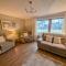 Cathwill - Cosy 4 Star Cottage - Cairngorm National Park