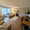 Cathwill - Cosy 4 Star Cottage - Cairngorm National Park